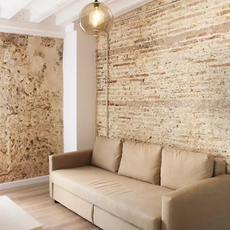 Plaza De Espana Building Apartment Cádiz