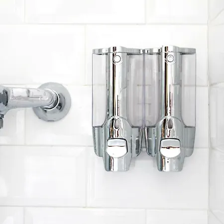 公寓 Plaza De Espana Building *