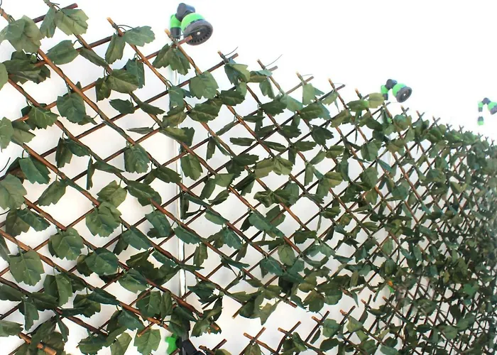 Appartamento Plaza De Espana Building