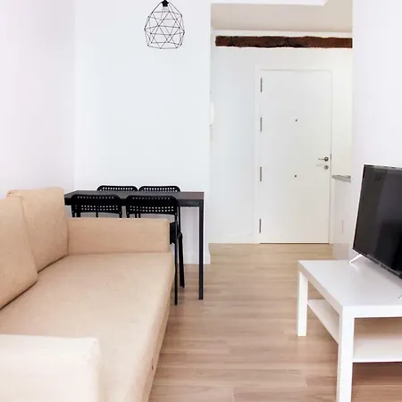 Plaza De Espana Building * カディス