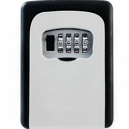 Plaza De Espana Building *