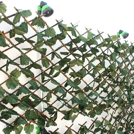 דירה Plaza De Espana Building