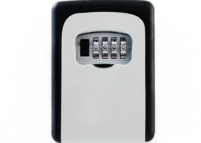 Plaza De Espana Building *